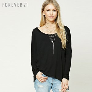 Forever 21/永远21 00189751