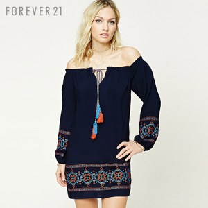 Forever 21/永远21 00227330