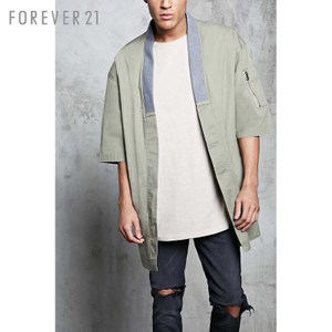 Forever 21/永远21 00207984