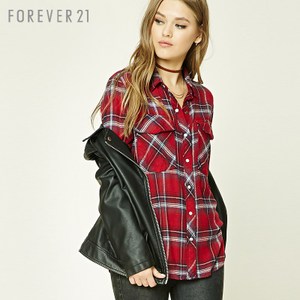 Forever 21/永远21 00208934