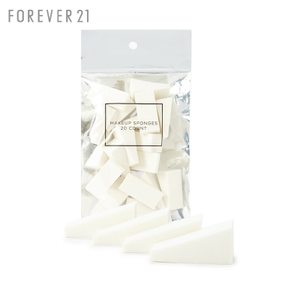 Forever 21/永远21 00234966