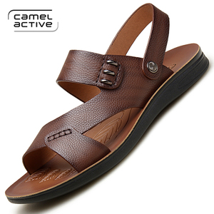 Camel Active/骆驼动感 3716