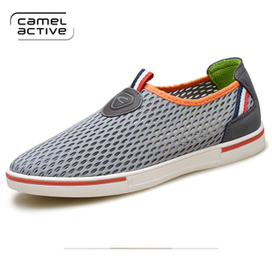 Camel Active/骆驼动感 6551