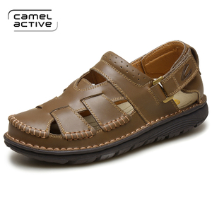 Camel Active/骆驼动感 X8033