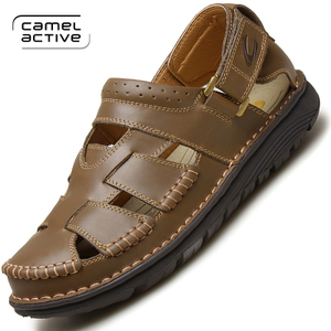 Camel Active/骆驼动感 X8033