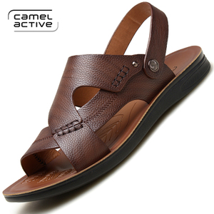 Camel Active/骆驼动感 3711