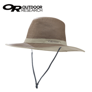 Outdoor Research Walnut-0824
