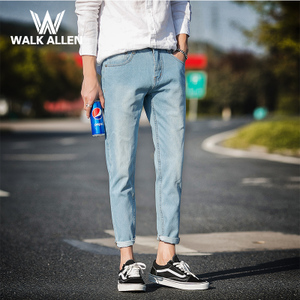 walk Allen/沃克艾伦 WK17-C1099-C1101