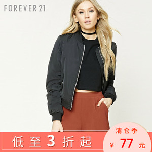 Forever 21/永远21 00226532