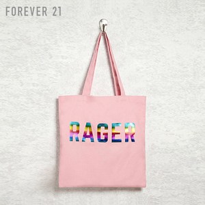 Forever 21/永远21 00238747