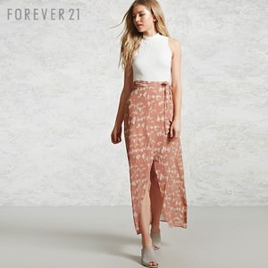 Forever 21/永远21 00226595