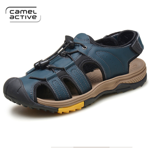 Camel Active/骆驼动感 3388