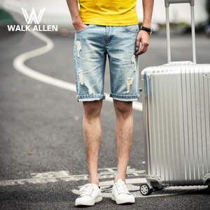 walk Allen/沃克艾伦 C1092