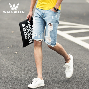walk Allen/沃克艾伦 C1094