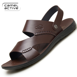 Camel Active/骆驼动感 37566