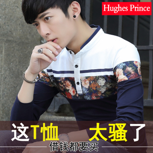 HughesPrince/休斯王子 3383