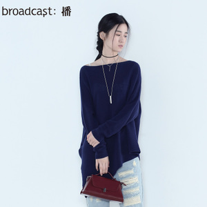 broadcast/播 BDJ3E342-1-B20