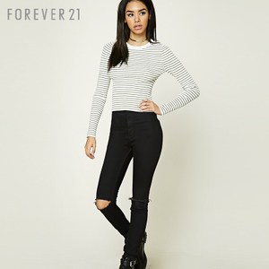 Forever 21/永远21 00206952