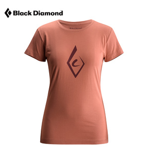 Black Diamond Petal-670