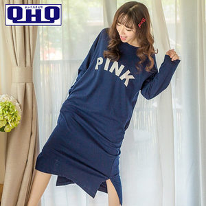 AQ99166PINK