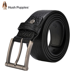 Hush Puppies/暇步士 HD-1711888T-017-017