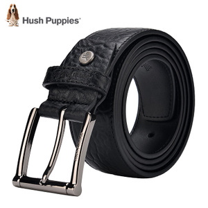 Hush Puppies/暇步士 HD-1711888T-017-018