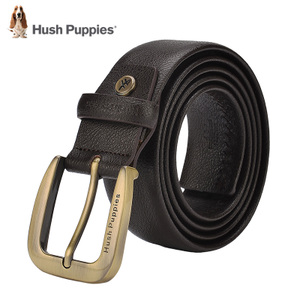 Hush Puppies/暇步士 HD-1611888T-003-006
