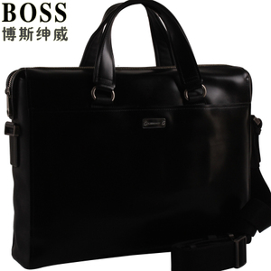 BOSSSUNWEN/博斯·绅威 S1089-30310A1