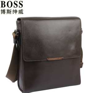 BOSSSUNWEN/博斯·绅威 S1080-03522B1