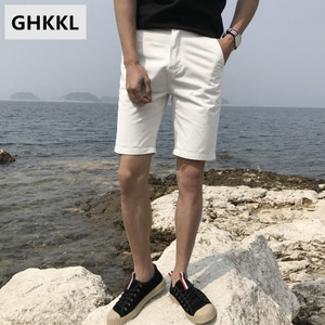 ghkkl B386-K02-2800