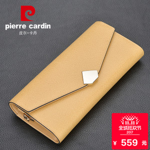 Pierre Cardin/皮尔卡丹 P6A715053-25I