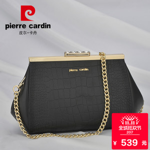 Pierre Cardin/皮尔卡丹 P6A760121-25