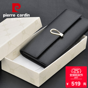 Pierre Cardin/皮尔卡丹 P6A715032-25