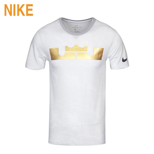 Nike/耐克 906156-100