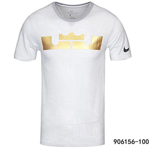 Nike/耐克 906156-100