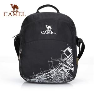 CAMELUS A4W3C3005