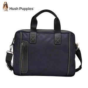Hush Puppies/暇步士 HA-1671256-551