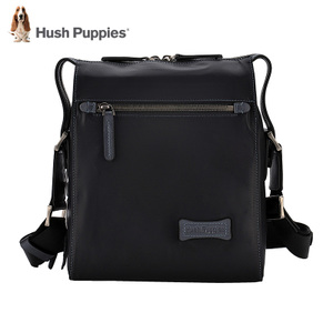 Hush Puppies/暇步士 HA-1671055-5710