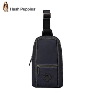 Hush Puppies/暇步士 HA-1671257-5522