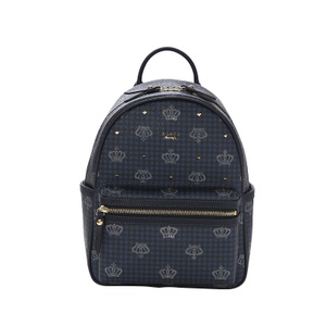 EEAK7S511A-NAVY