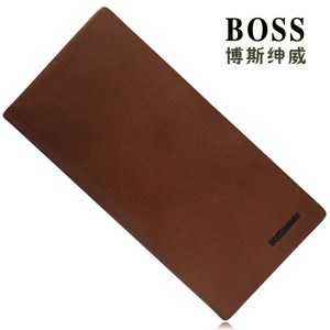 BOSSSUNWEN/博斯·绅威 S53-013930B3