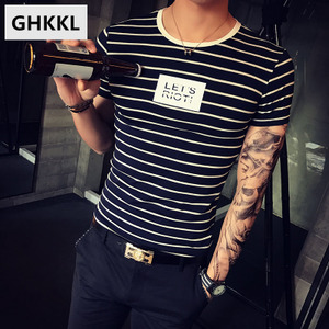 ghkkl D338-5059-3500