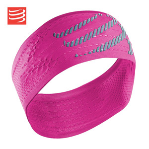 E4312HEADBANDO