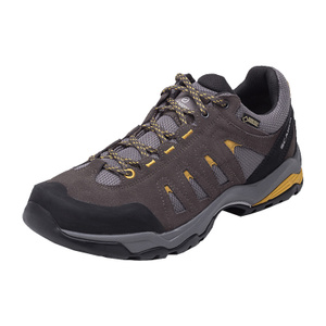 SCARPA Caribou