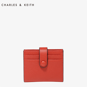 CHARLES&KEITH CK6-50700512-Brick