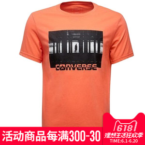 Converse/匡威 10003424-A02