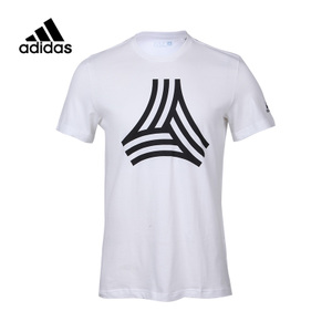 Adidas/阿迪达斯 BP7259