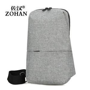 ZOHAN/佐汉 ZD-1027