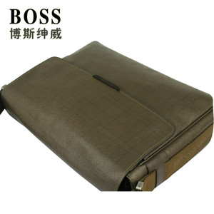 BOSSSUNWEN/博斯·绅威 S1080-03860B1