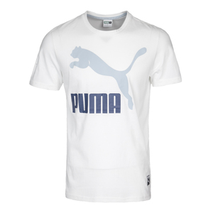 Puma/彪马 57381067